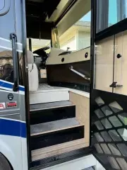 used Other Trailers Tiffin Motorhomes  for sale, in Omaha, NE Thumbnail 3