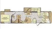 used Other Trailers Other  for sale, in Omaha, NE Thumbnail 9