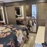used Other Trailers Alliance RV  for sale, in Omaha, NE Thumbnail 8