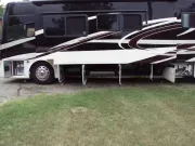 used Other Trailers Tiffin Motorhomes  for sale, in Omaha, NE Thumbnail 3