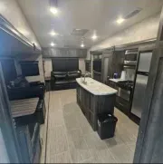 used Other Trailers Open Range  for sale, in Omaha, NE Thumbnail 1