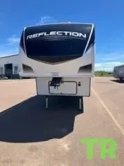 used Other Trailers Grand Design RV  for sale, in Omaha, NE Thumbnail 3