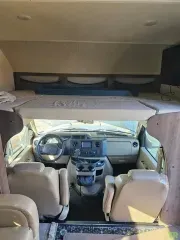 used Other Trailers Redhawk  for sale, in Omaha, NE Thumbnail 2