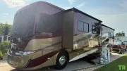 used Other Trailers Allegro  for sale, in Omaha, NE Thumbnail 2