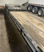 used Other Trailers Muv-All  for sale, in Omaha, NE Thumbnail 9