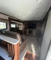 used Other Trailers Keystone RV  for sale, in Omaha, NE Thumbnail 14