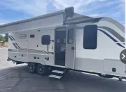 used Other Trailers Lance  for sale, in Omaha, NE Thumbnail 2