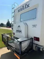 used Other Trailers Kodiak  for sale, in Omaha, NE Thumbnail 2