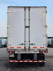 used Other Trailers Utility  for sale, in Omaha, NE Thumbnail 3