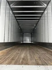 used Other Trailers Stoughton  for sale, in Omaha, NE Thumbnail 11