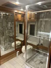 used Other Trailers Tiffin Motorhomes  for sale, in Omaha, NE Thumbnail 9