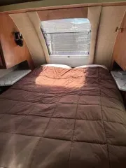 used Other Trailers Lance  for sale, in Omaha, NE Thumbnail 10