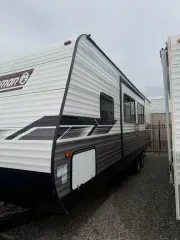 used Other Trailers Dutchmen RV  for sale, in Omaha, NE Thumbnail 3