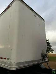 used Other Trailers Great Dane  for sale, in Omaha, NE Thumbnail 2
