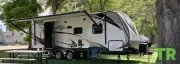 used Other Trailers Grand Design RV  for sale, in Omaha, NE Thumbnail 2