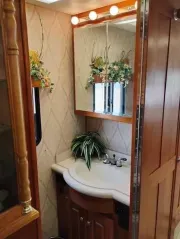 used Other Trailers Other  for sale, in Omaha, NE Thumbnail 23