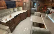 used Other Trailers Tiffin Motorhomes  for sale, in Omaha, NE Thumbnail 4