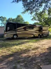 used Other Trailers Fleetwood RV  for sale, in Omaha, NE Thumbnail 2