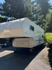 used Other Trailers Weekend Warrior  for sale, in Omaha, NE Thumbnail 4