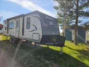 used Other Trailers Keystone RV  for sale, in Omaha, NE Thumbnail 2