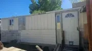 used Other Trailers Other  for sale, in Omaha, NE Thumbnail 15