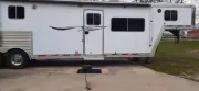 used Other Trailers Featherlite  for sale, in Omaha, NE Thumbnail 2
