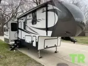 used Other Trailers CrossRoads RV  for sale, in Omaha, NE Thumbnail 1
