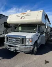 used Other Trailers Coachmen  for sale, in Omaha, NE Thumbnail 3