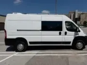 used Other Trailers Dodge  for sale, in Omaha, NE Thumbnail 3