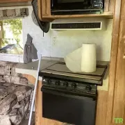used Other Trailers Weekend Warrior  for sale, in Omaha, NE Thumbnail 2