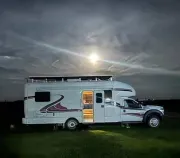 used Other Trailers Born Free  for sale, in Omaha, NE Thumbnail 3