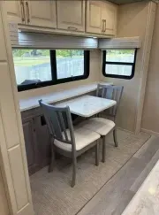 used Other Trailers Luxe  for sale, in Omaha, NE Thumbnail 35
