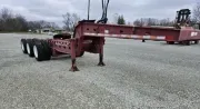 used Other Trailers Terex  for sale, in Omaha, NE Thumbnail 7