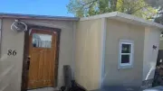 used Other Trailers Other  for sale, in Omaha, NE Thumbnail 16