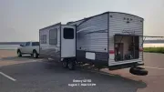used Other Trailers Keystone RV  for sale, in Omaha, NE Thumbnail 3