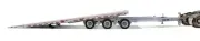 used Other Trailers Trail King  for sale, in Omaha, NE Thumbnail 9