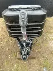 used Other Trailers Kz  for sale, in Omaha, NE Thumbnail 2