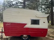 used Other Trailers Shasta  for sale, in Omaha, NE Thumbnail 9