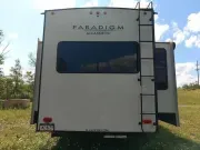 used Other Trailers Alliance RV  for sale, in Omaha, NE Thumbnail 4
