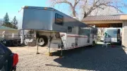 used Other Trailers Sundowner Trailers  for sale, in Omaha, NE Thumbnail 2
