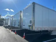 used Other Trailers Stoughton  for sale, in Omaha, NE Thumbnail 5