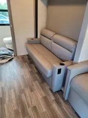 used Other Trailers Tiffin Motorhomes  for sale, in Omaha, NE Thumbnail 10