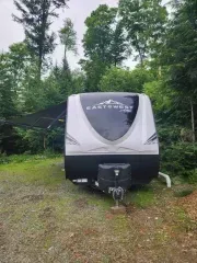 used Other Trailers East To West  for sale, in Omaha, NE Thumbnail 2