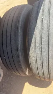 used Other Trailers Other  for sale, in Omaha, NE Thumbnail 2