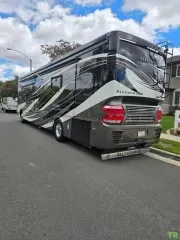 used Other Trailers Tiffin Motorhomes  for sale, in Omaha, NE Thumbnail 2