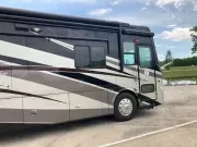 used Other Trailers Tiffin Motorhomes  for sale, in Omaha, NE Thumbnail 5