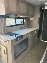 used Other Trailers Forest River  for sale, in Omaha, NE Thumbnail 3