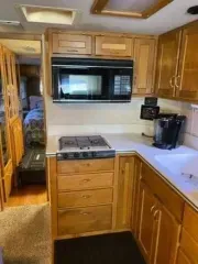 used Other Trailers Safari  for sale, in Omaha, NE Thumbnail 9