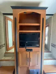 used Other Trailers Kz  for sale, in Omaha, NE Thumbnail 7