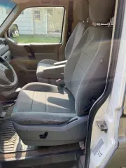 used Other Trailers Volkswagen  for sale, in Omaha, NE Thumbnail 2